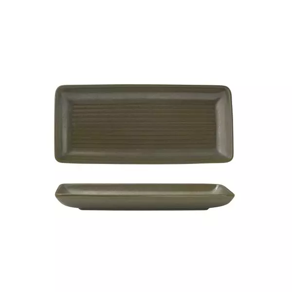 Zuma Share Platter Cargo 90380