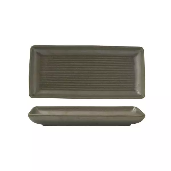 Zuma Share Platter Cargo 90381