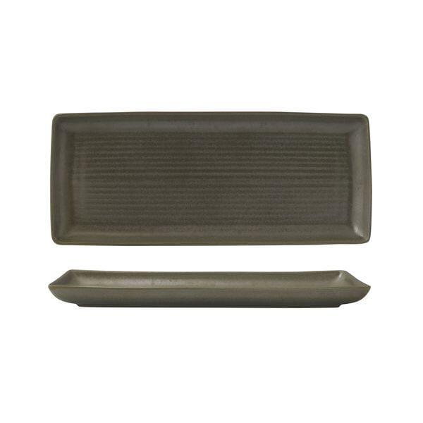 Zuma Share Platter Cargo 90382