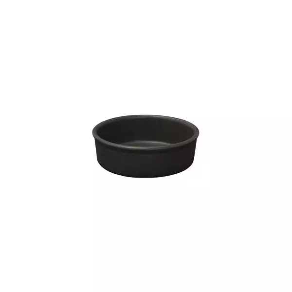 Zuma Deep Casserole - Charcoal 330ml