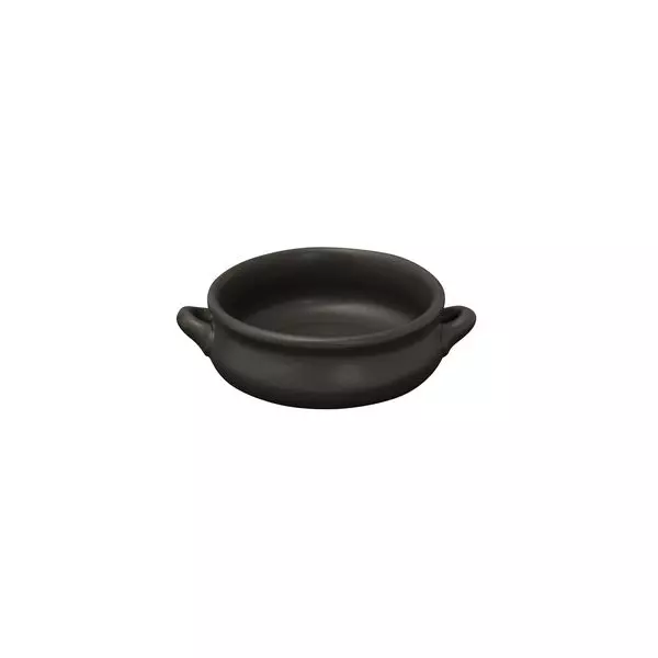 Zuma Spanish Dish - Charcoal 410ml