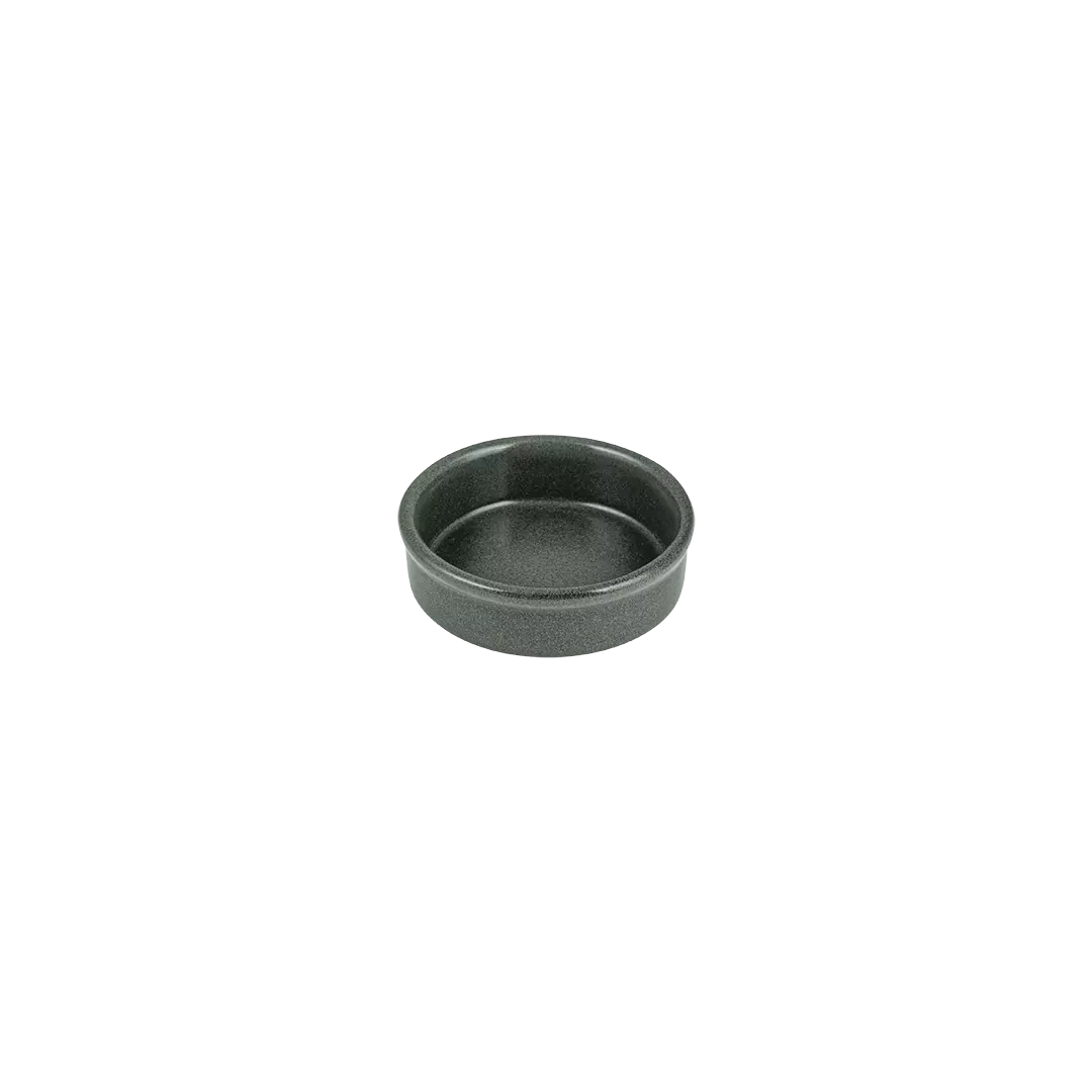 Zuma Tapas Dish - Forest 85ml