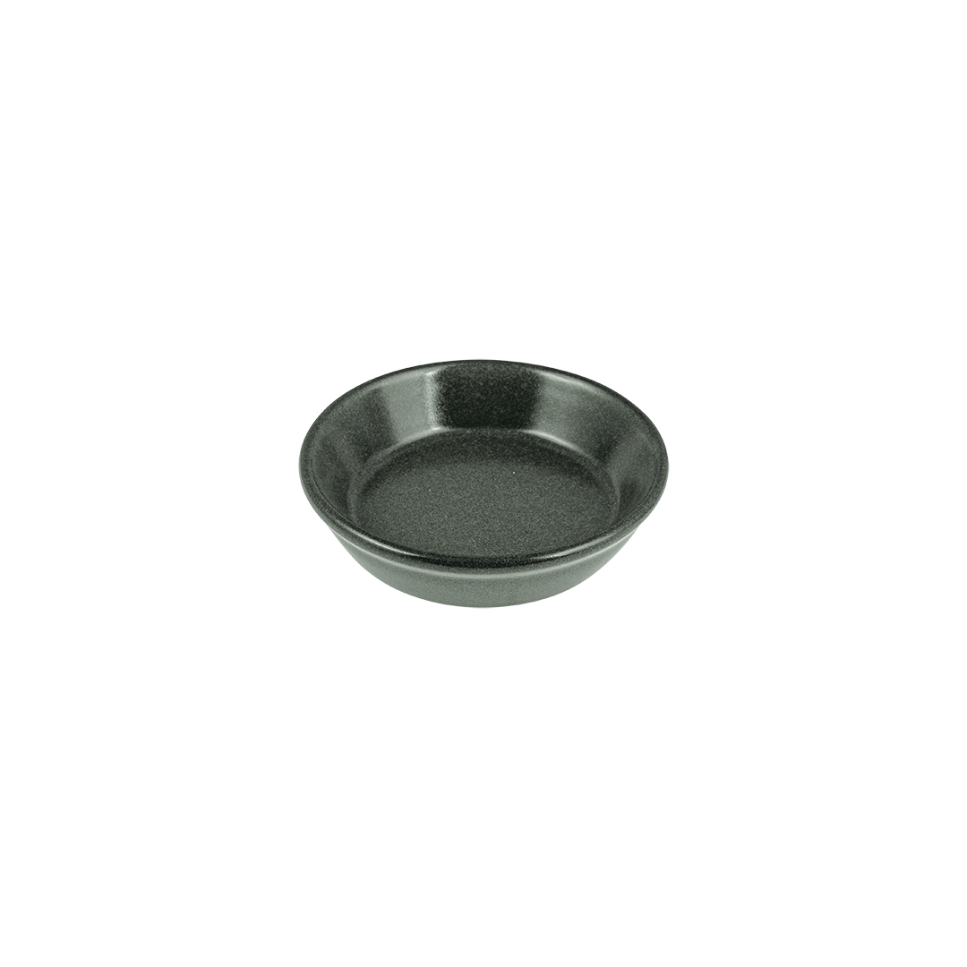 Zuma Tapered Dish - Forest 170ml
