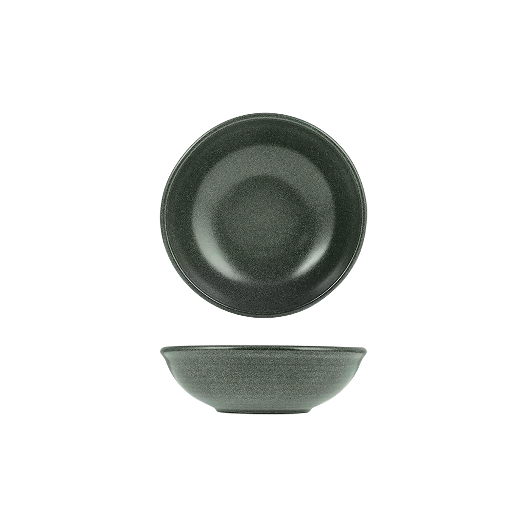 Zuma Round Bowl - Forest 900ml