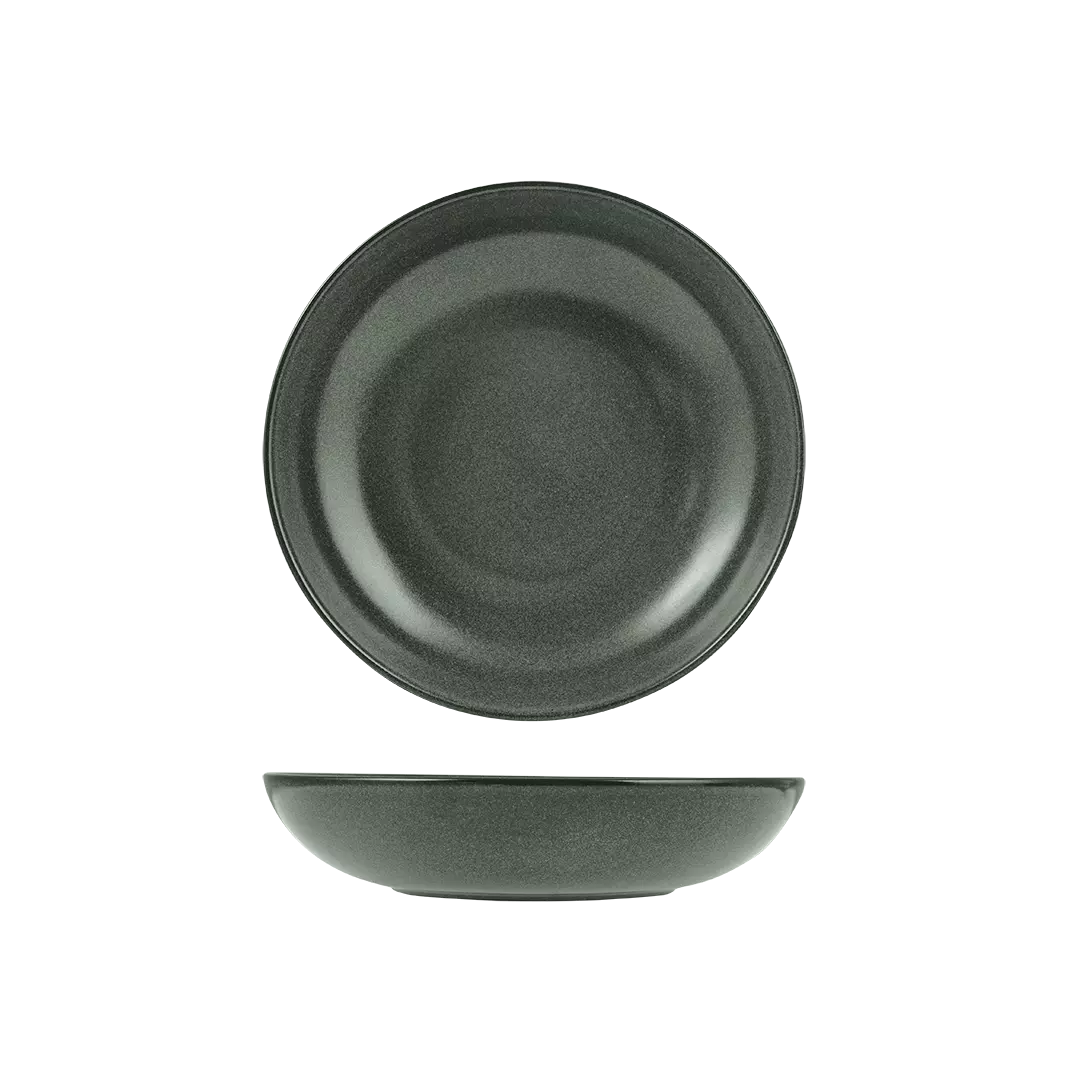 Zuma Share Bowl - Forest 240mm