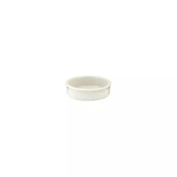 Zuma Tapas Dish - Frost 85ml