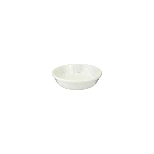 Zuma Tapas Dish - Tapered - Frost 170ml