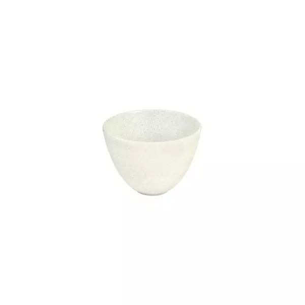 Zuma Deep Rice Bowl - Frost 400ml
