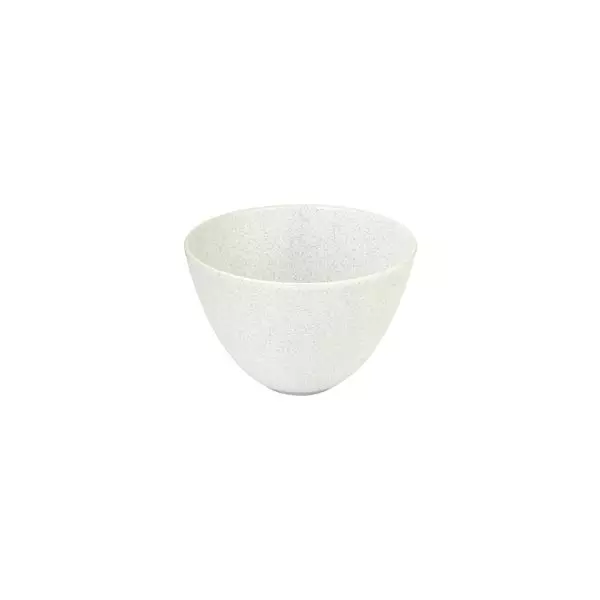 Zuma Deep Rice Bowl - Frost 700ml