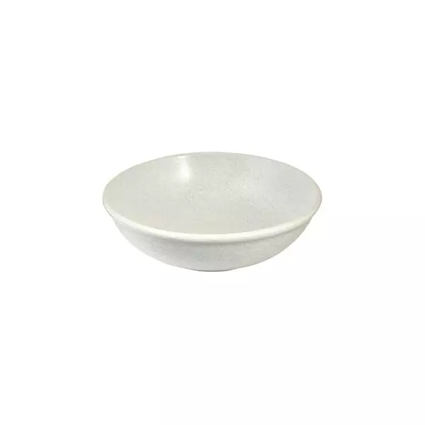 Zuma Round Bowl - Frost 900ml