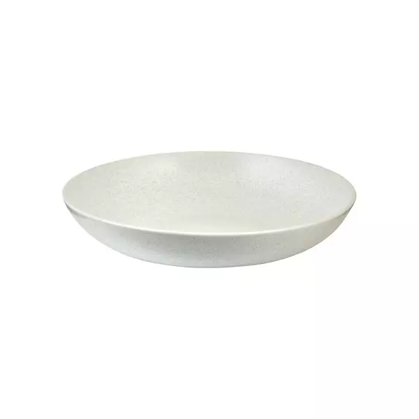 Zuma Share Bowl - Frost 240mm