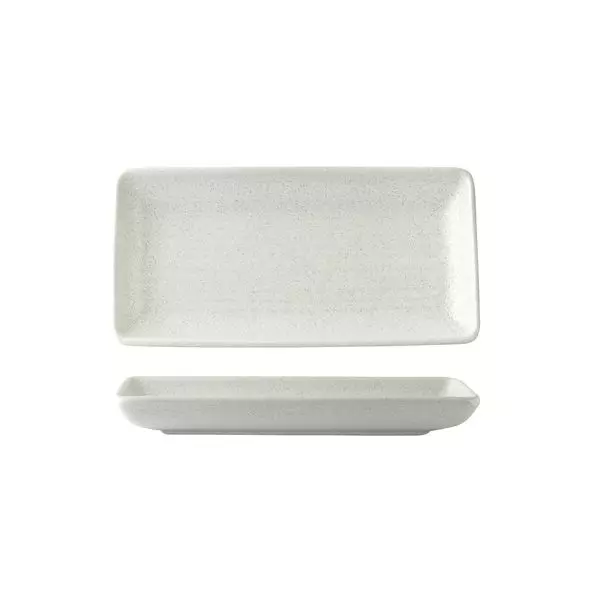 Zuma Share Platter - Frost 90080