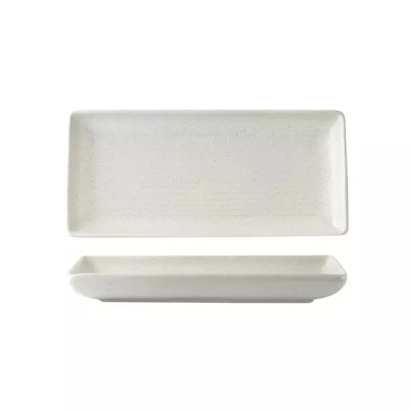 Zuma Share Platter - Frost 90081