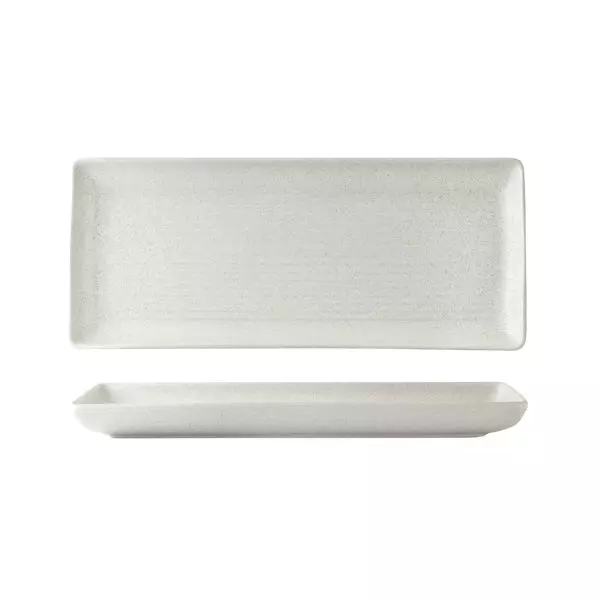 Zuma Share Platter - Frost 90082