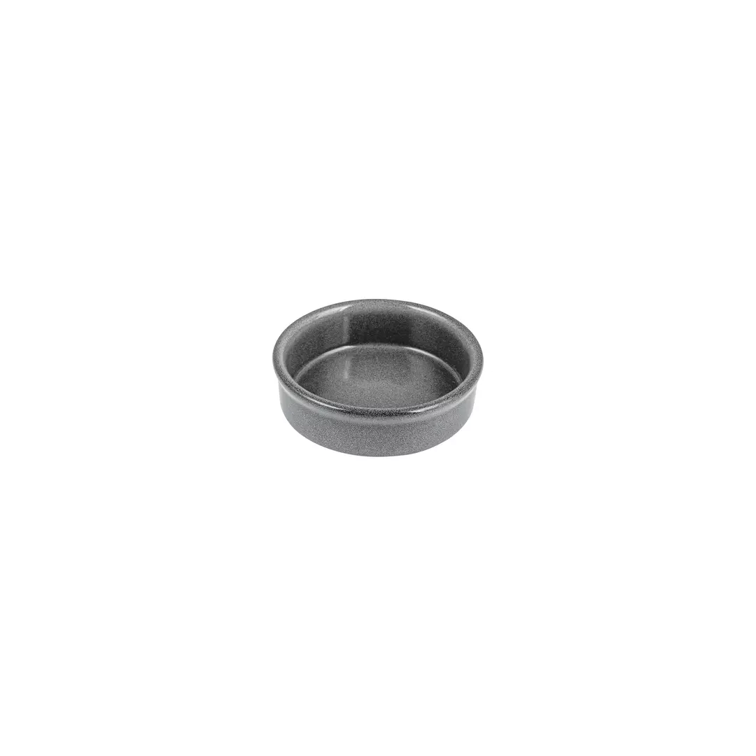 Zuma Tapas Dish - Gravel 85ml