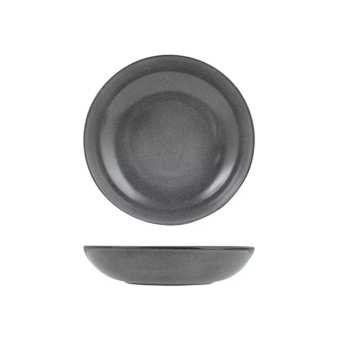 Zuma Share Bowl - Gravel 240mm