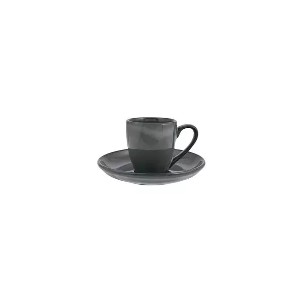 Zuma Espresso Cup - Jupiter 100ml