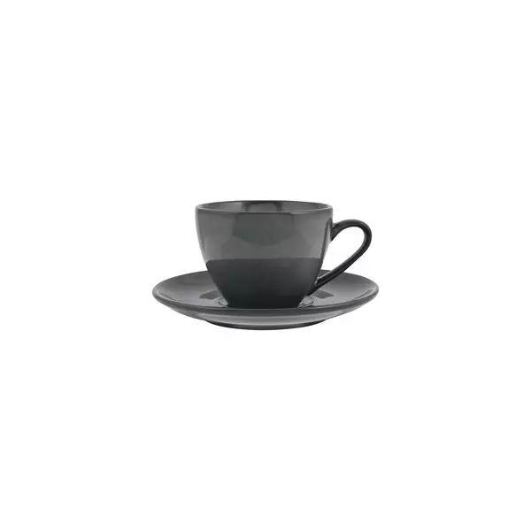 Zuma Tea / Coffee Cup - Jupiter 220ml