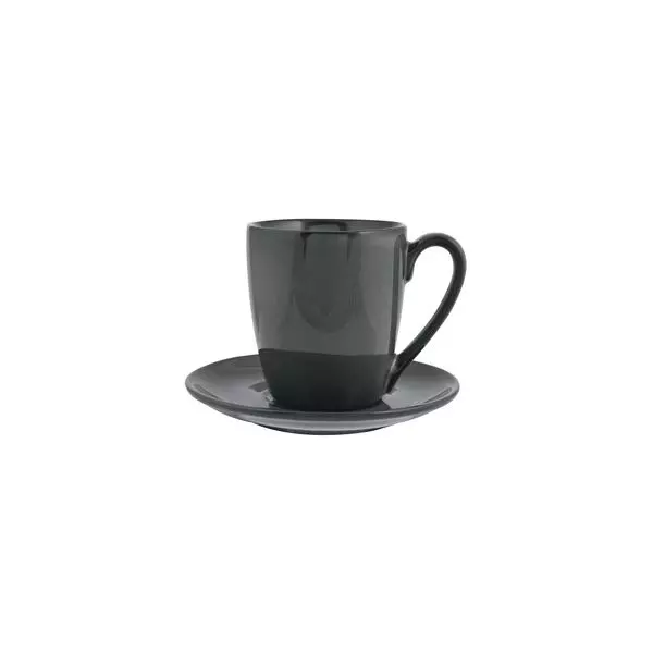 Zuma Mug - Jupiter 360ml