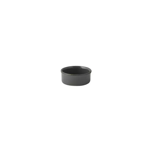 Zuma Condiment Dish - Jupiter 45ml