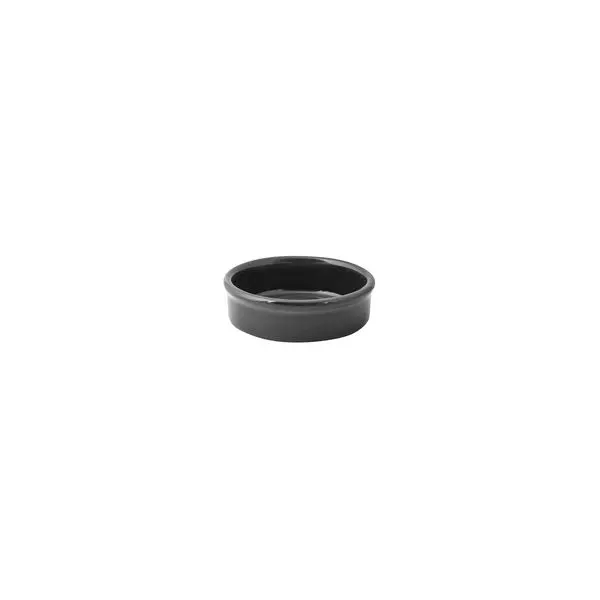 Zuma Tapas Dish - Jupiter 85ml