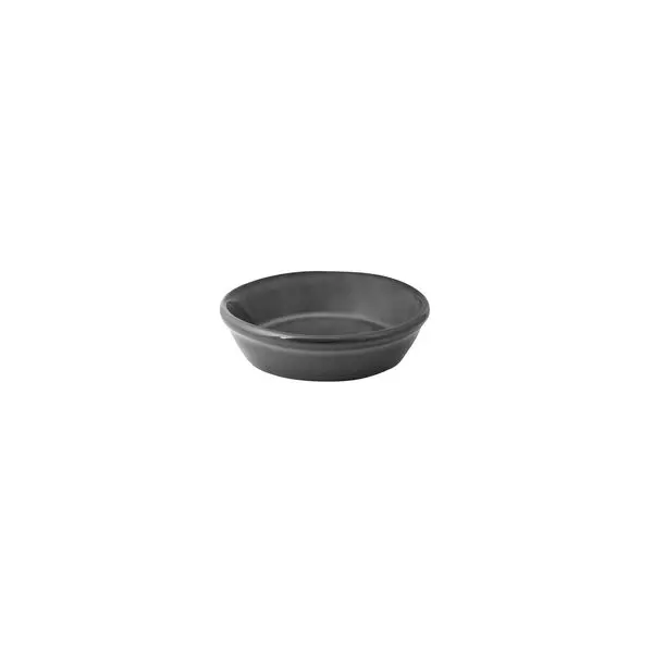 Zuma Tapas Dish - Tapered - Jupiter 170ml