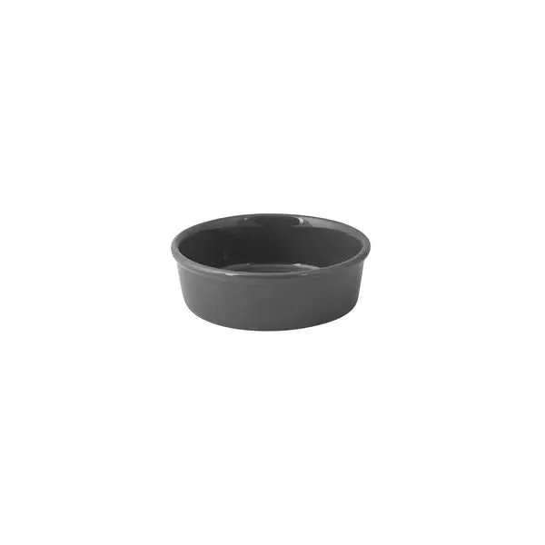 Zuma Deep Casserole - Jupiter 330ml