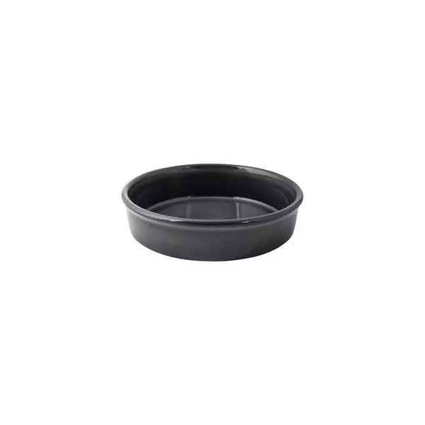 Zuma Deep Casserole - Jupiter 530ml