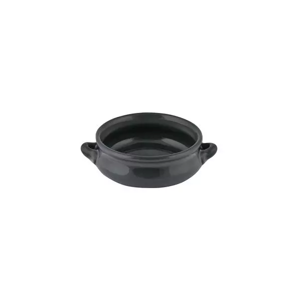 Zuma Spanish Dish - Jupiter 410ml