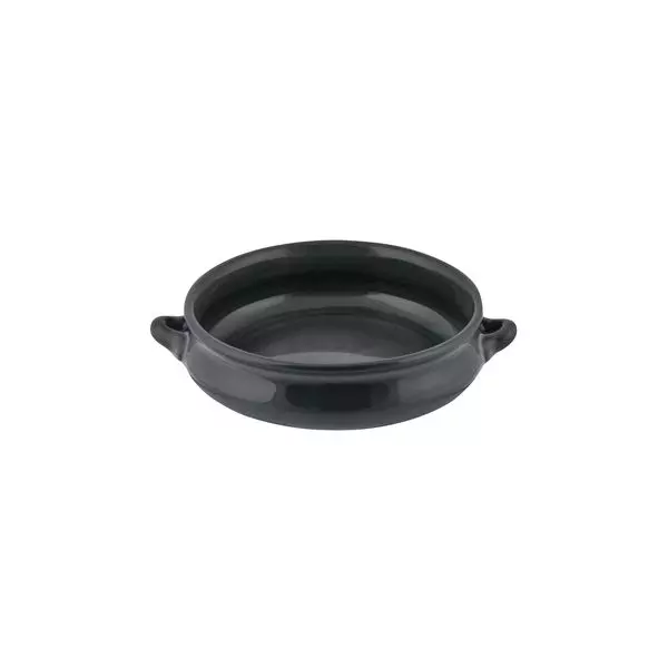 Zuma Spanish Dish - Jupiter 700ml