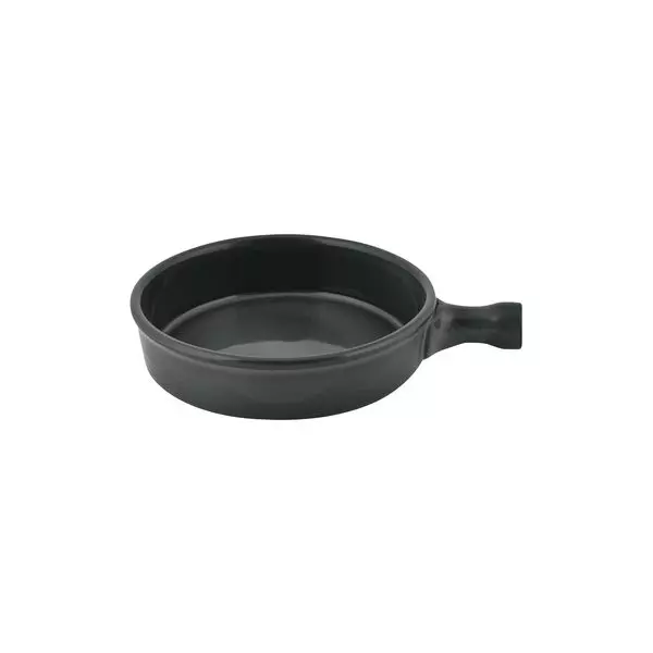 Zuma Frypan - Jupiter 620ml