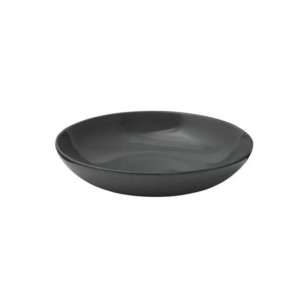 Zuma Share Bowl - Jupiter 240mm