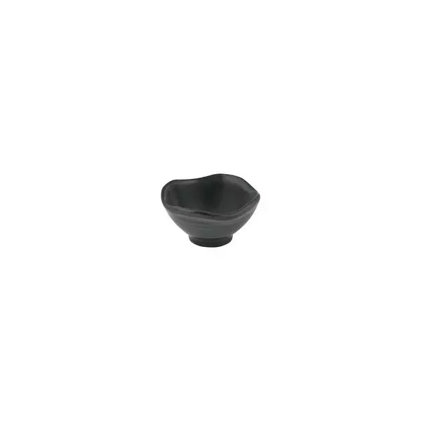 Zuma Organic Shape Bowl 150ml