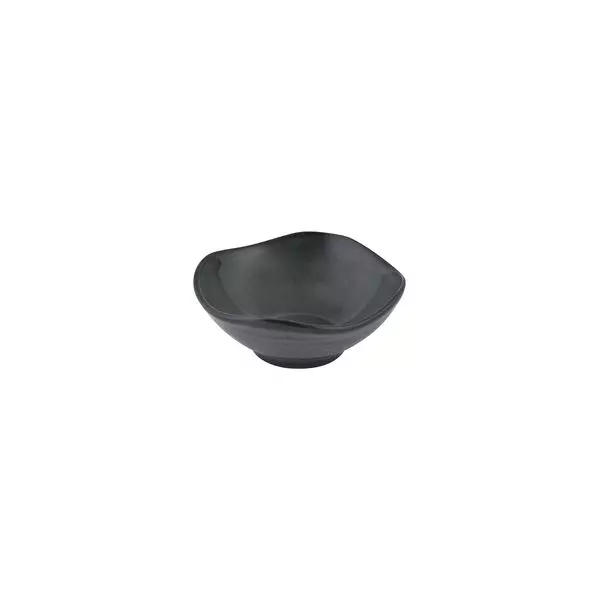 Zuma Organic Shape Bowl 280ml