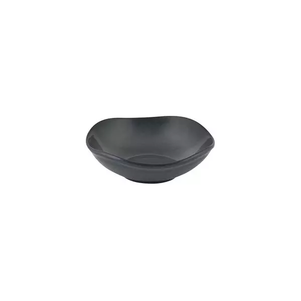 Zuma Organic Shape Bowl 480ml Jupiter