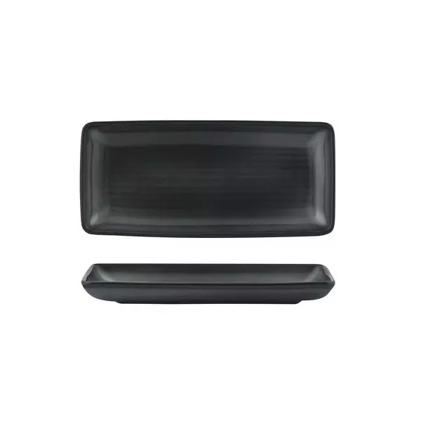 Zuma Share Platter - Jupiter 90880