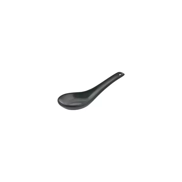 Zuma Hors D'Oeuvres Spoon - Jupiter 20ml