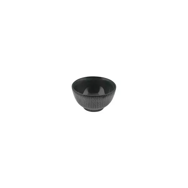 Zuma Noodle Bowl - Jupiter 180ml