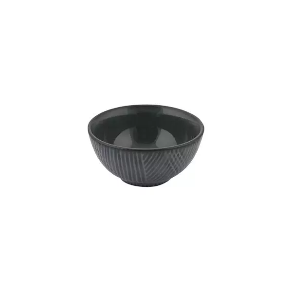 Zuma Noodle Bowl - Jupiter 660ml