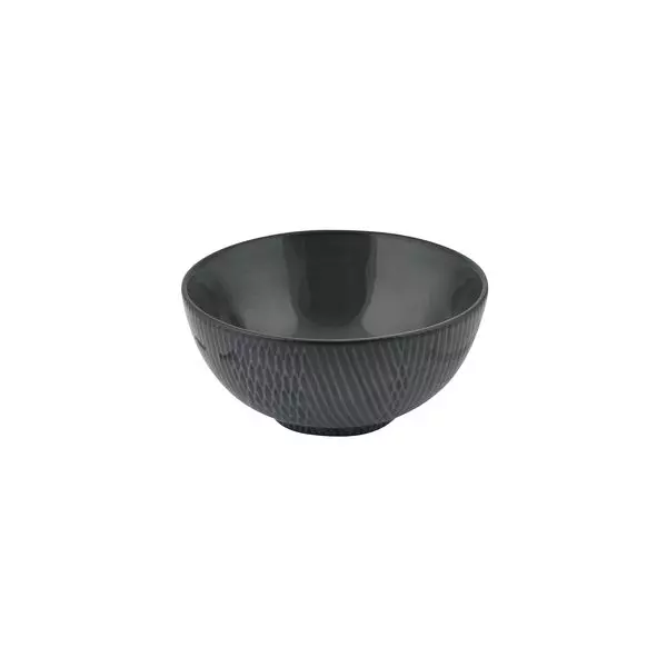 Zuma Noodle Bowl - Jupiter 180mm