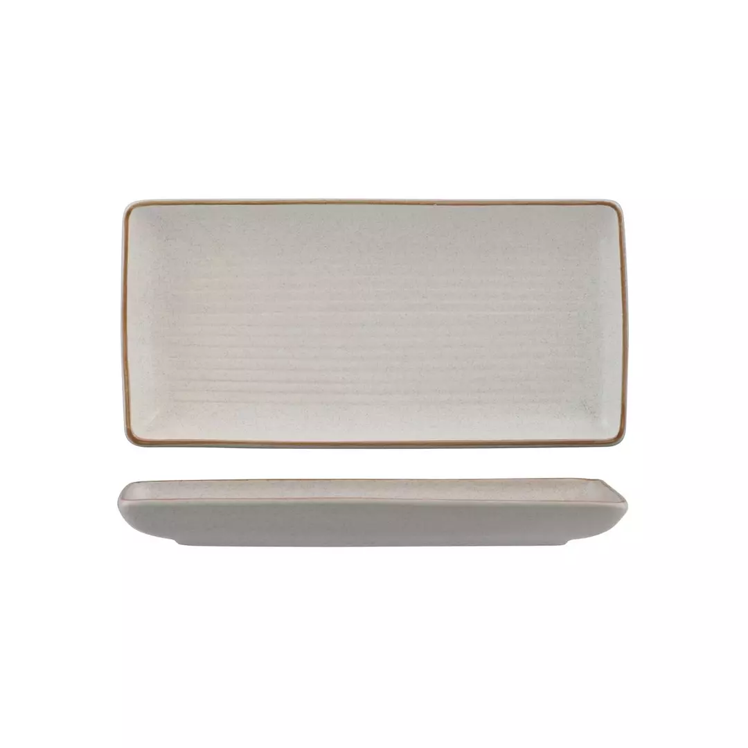Zuma Share Platter - Mineral 9099181