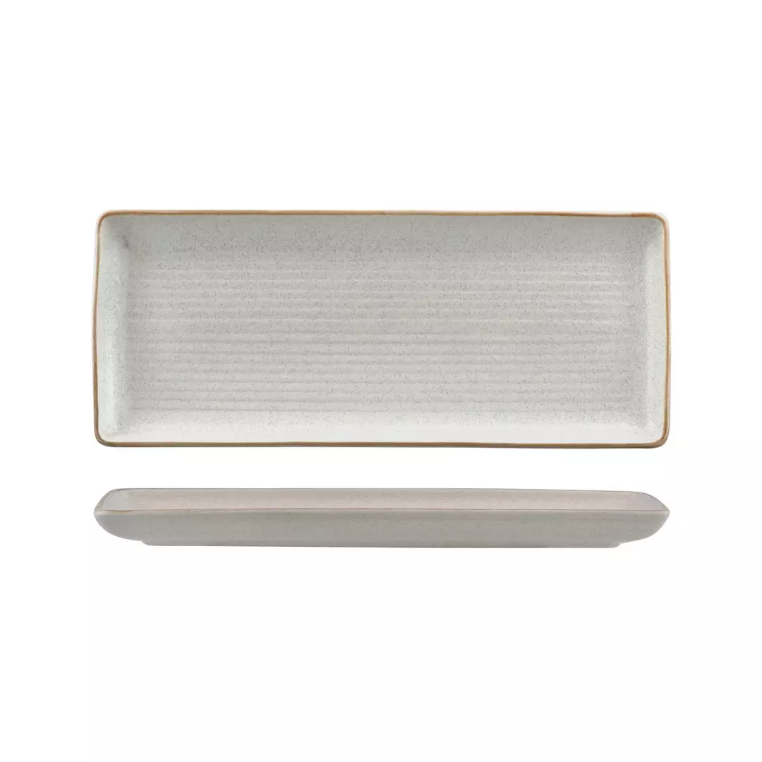 Zuma Share Platter - Mineral 9099182