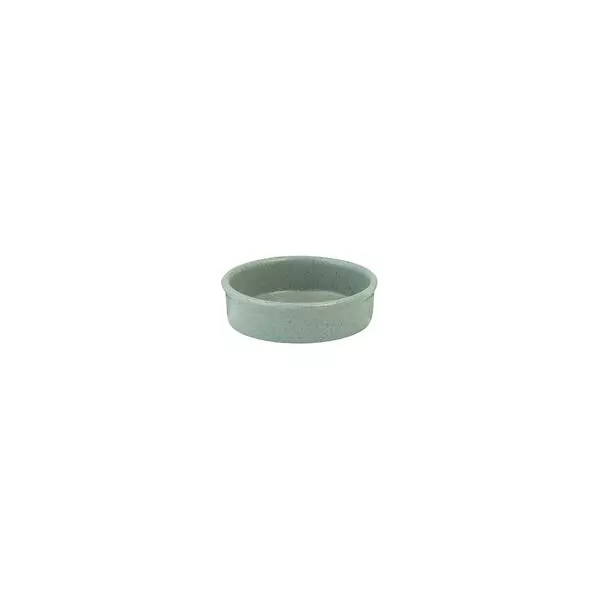 Zuma Tapas Dish- Mint 85ml