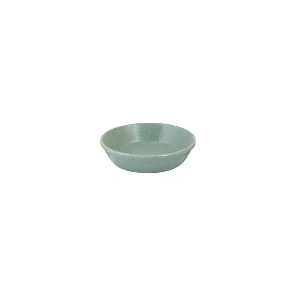 Zuma Tapas Dish - Tapered- Mint 170ml