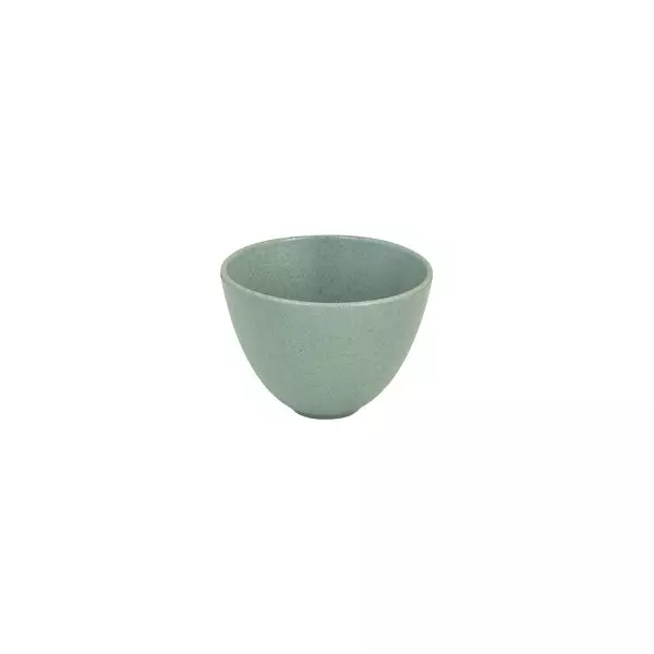 Zuma Deep Rice Bowl- Mint 400ml