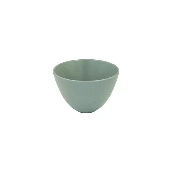 Zuma Deep Rice Bowl- Mint 700ml