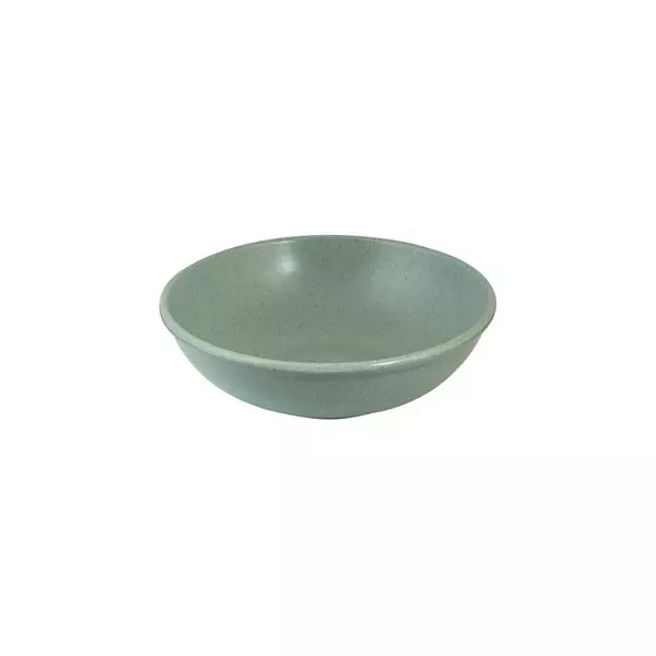 Zuma Round Bowl- Mint 900ml