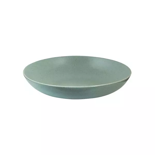 Zuma Share Bowl- Mint 240mm