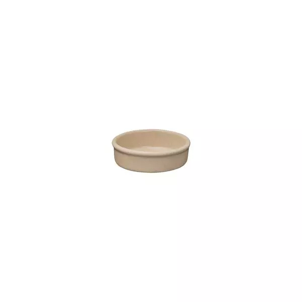 Zuma Tapas Dish - Sand 85ml