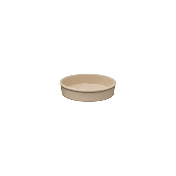 Zuma Tapas Dish - Sand 160ml